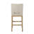 2 Piece Bar Set (Wheat)