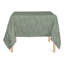 Nappe Floral-87955358