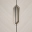 Penthouse Sideboard - Ash Gray