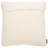Mara Cotton Blend Throw Pillow