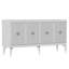Olivia 79cm Sideboard-105726379