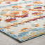 Tapis intérieur / extérieur Reflect Contemporary-522593649