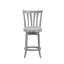 Tabouret de bar et de comptoir pivotant Asharn-125352313-46321955