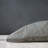 Shiloh 100% Linen-88084425-88084429