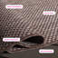 Tapis Debriana Performance-99448548