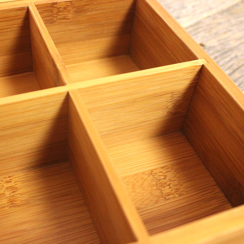 BergHOFF Tea Box 2 Piece Set
