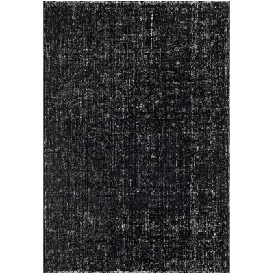 Messina Area Rug