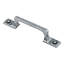 Newton Pewter Cabinet Pull-2018415768