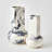 Earthenware Table Vase-112236823