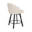 Elyan Swivel Upholstered Counter Stool-94400231