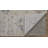 Maximiano Floral Indoor Rug-838219243