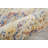Devan Oriental Indoor Rug-21897303