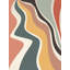 Sway by Alicia Bock-65810811-132457333