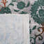 Tapis damassé Aria Performance-1867336339
