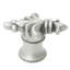 Charlemagne classic large knobin Chalice-857722272