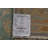 Wool Oriental Rug