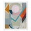 DJ 1 Print by Kimmy Quillin-48617266-48617265