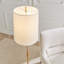 65.5'' Floor Lamp-44138691