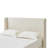 Linda Upholstered Wingback Bed-1909435823-2122852253