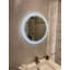 Miroirs DEL Flame 30 "-64182372