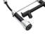 Belfry Kitchen Lippencott Pull Down Kitchen Faucet-171134442