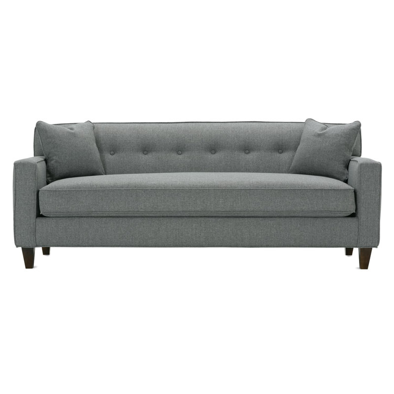 Grand coussin de banc pour grand lit, Minéral Revolution®