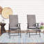 Patio Dining Armchair-669264385
