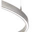Anillo LED Pendant
