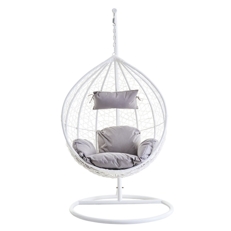 Penalosa Porch Swing