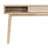 Powell 55" Wide Console Table