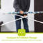 Freestanding Ironing Board-124330096-124330100