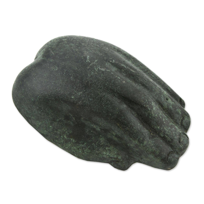 Ouvre-bouteille Gudino, Vert