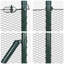Hexagon Fence Steel-1234796996-1234797019