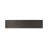 Marilee Leora Sideboard-Smoked Black