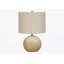 Lampe de table de style moderne-378128861-378128866