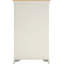 Adaleya 150cm H x 89cm W Bookcase-152502975