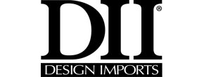 Design Imports Logo