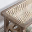 Storage Bench-854851292
