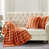 Burnt Orange is out of stock