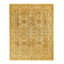 Classic One-of-a-Kind 8' 2" X 10' 3" Hand Knotted Area Rug