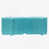 Bleu pâle