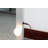 Aluminum Rectangle LED Mirror-640985391-594612348