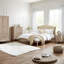 Felicity Upholstered Bed-834333651-997834785