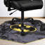 Tapis de sol Subsonic Gamer (Batman®)