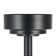 Calisse 52" LED Ceiling Fan with Light and Remote