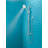 Twist Full Handheld Shower Head-9246333