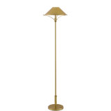 Maarla Floor Lamp