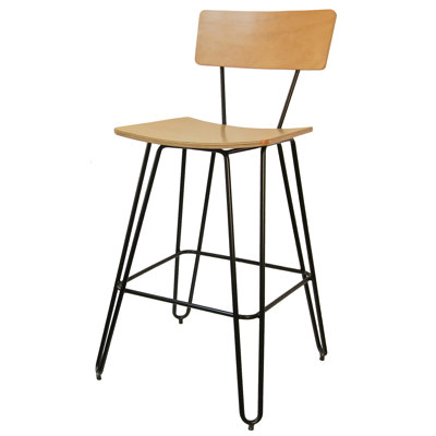 Tabouret de bar Modern