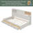 Kardin Daybed-2138501593-2138501599