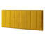 Hedley Upholstered Headboard-1617106188-1617106207